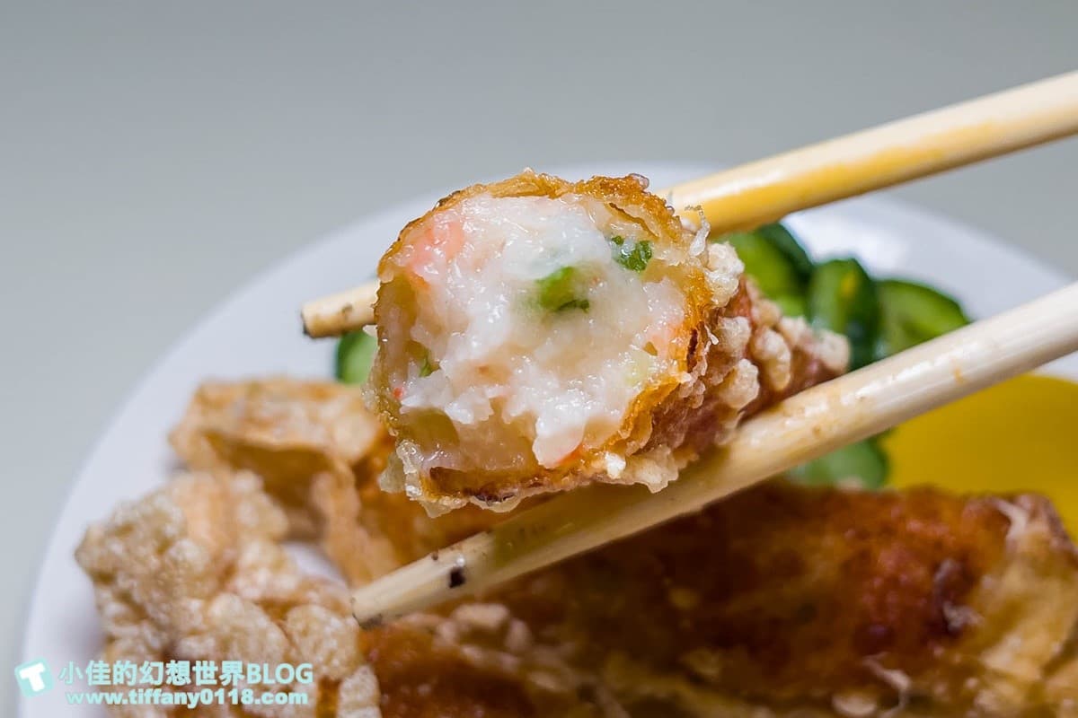 台北隱藏版「夜總會排骨飯」!秒回70年代復古大舞廳,飄香50年老店傳奇 台北隱藏版「夜總會排骨飯」!秒回70年代復古大舞廳,飄香50年老店傳奇
