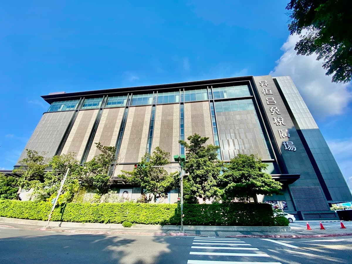 限時2天4部電影免費看!順看馬戲團、魔術表演,還能吃爆10輛美式餐車 限時2天4部電影免費看!順看馬戲團、魔術表演,還能吃爆10輛美式餐車