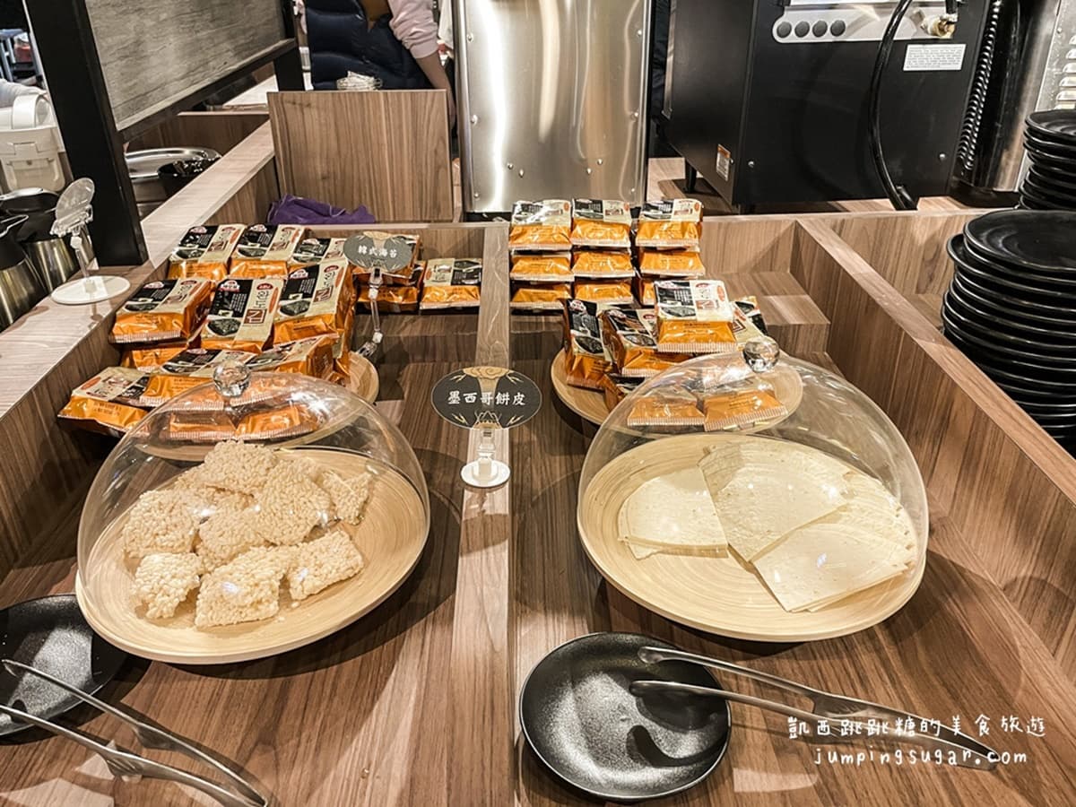 限時8折快衝!王品超狂「燒肉吃到飽」首插旗高雄,石鍋拌飯、部隊鍋任吃 限時8折快衝!王品超狂「燒肉吃到飽」首插旗高雄,石鍋拌飯、部隊鍋任吃