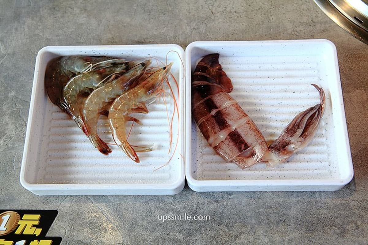限時8折快衝!王品超狂「燒肉吃到飽」首插旗高雄,石鍋拌飯、部隊鍋任吃 限時8折快衝!王品超狂「燒肉吃到飽」首插旗高雄,石鍋拌飯、部隊鍋任吃