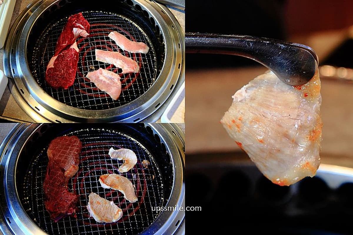限時8折快衝!王品超狂「燒肉吃到飽」首插旗高雄,石鍋拌飯、部隊鍋任吃 限時8折快衝!王品超狂「燒肉吃到飽」首插旗高雄,石鍋拌飯、部隊鍋任吃