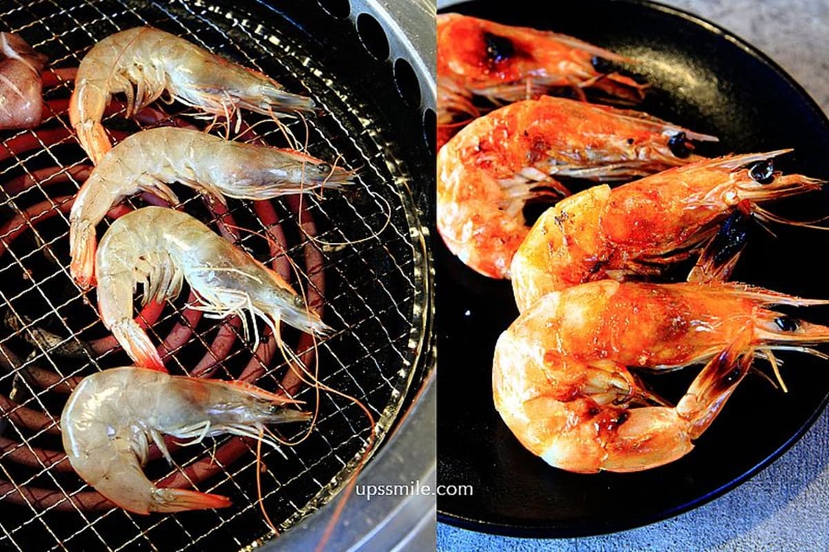 限時8折快衝!王品超狂「燒肉吃到飽」首插旗高雄,石鍋拌飯、部隊鍋任吃 限時8折快衝!王品超狂「燒肉吃到飽」首插旗高雄,石鍋拌飯、部隊鍋任吃