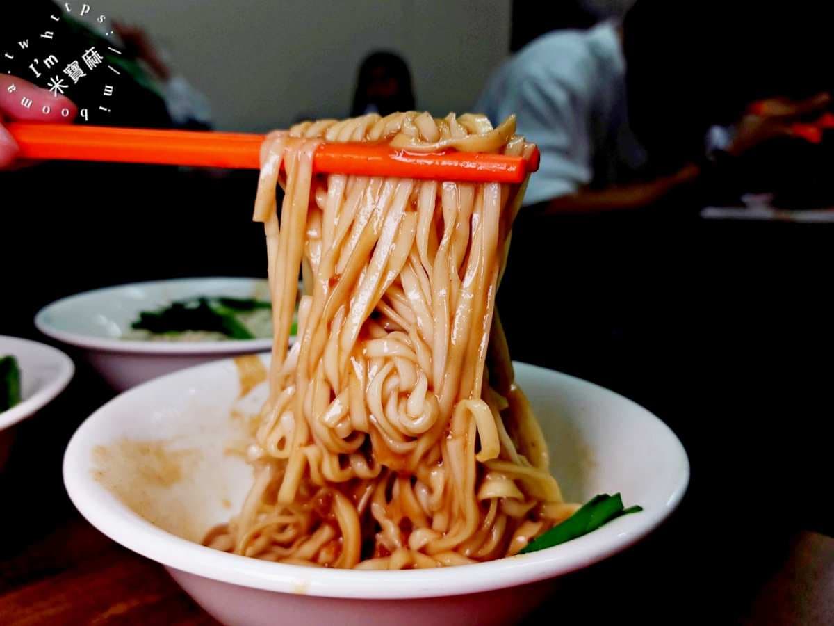 2024大稻埕煙火「這4天」綻放!演唱會卡司、周邊美食景點、交通管制全攻略 2024大稻埕煙火「這4天」綻放!演唱會卡司、周邊美食景點、交通管制全攻略