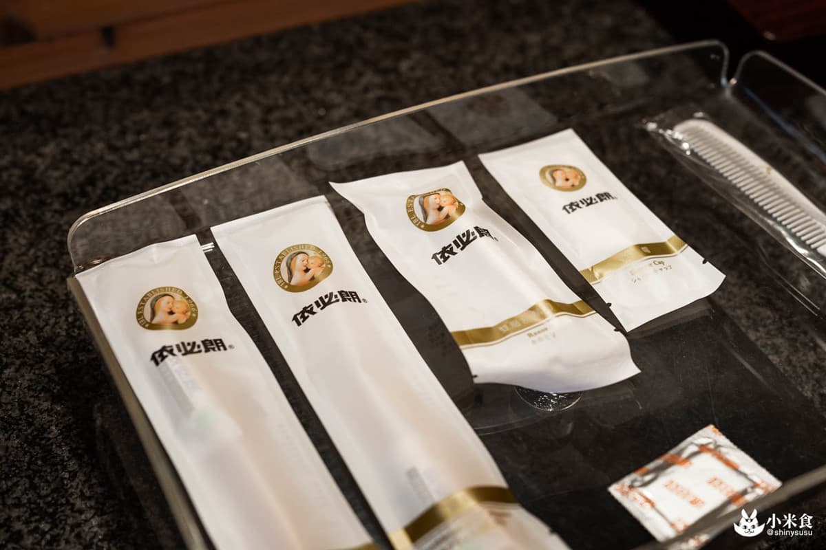 晚餐桂筍東坡肉超誘人!睡溪頭小木屋吸飽芬多精,順遊竹林祕境、妖怪村 晚餐桂筍東坡肉超誘人!睡溪頭小木屋吸飽芬多精,順遊竹林祕境、妖怪村