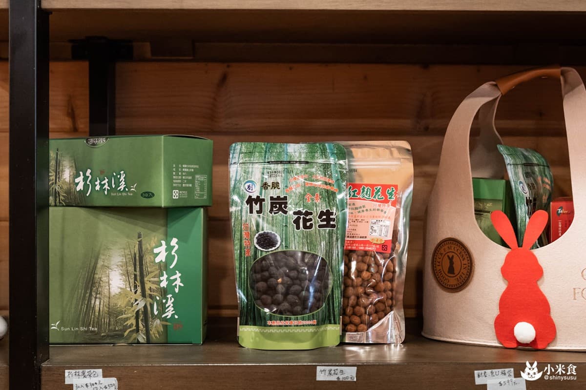 晚餐桂筍東坡肉超誘人!睡溪頭小木屋吸飽芬多精,順遊竹林祕境、妖怪村 晚餐桂筍東坡肉超誘人!睡溪頭小木屋吸飽芬多精,順遊竹林祕境、妖怪村