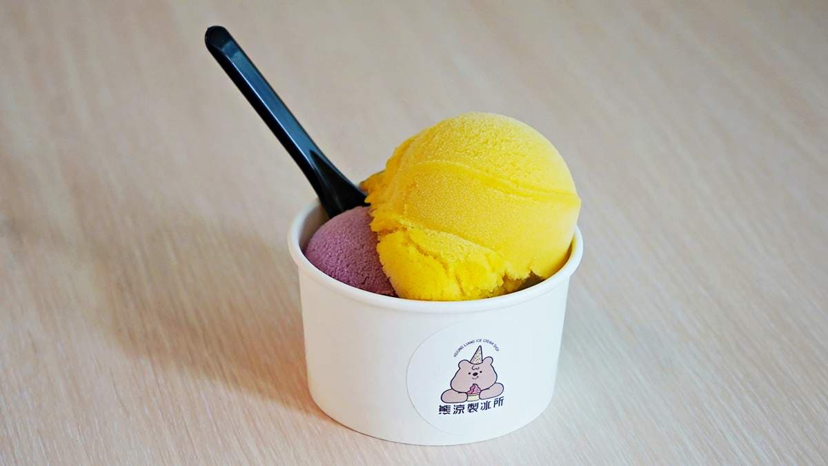 【新開店】南部最美綠建築菜市場「這天」開幕!吹冷氣逛94家攤商,婆媽快衝 【新開店】南部最美綠建築菜市場「這天」開幕!吹冷氣逛94家攤商,婆媽快衝
