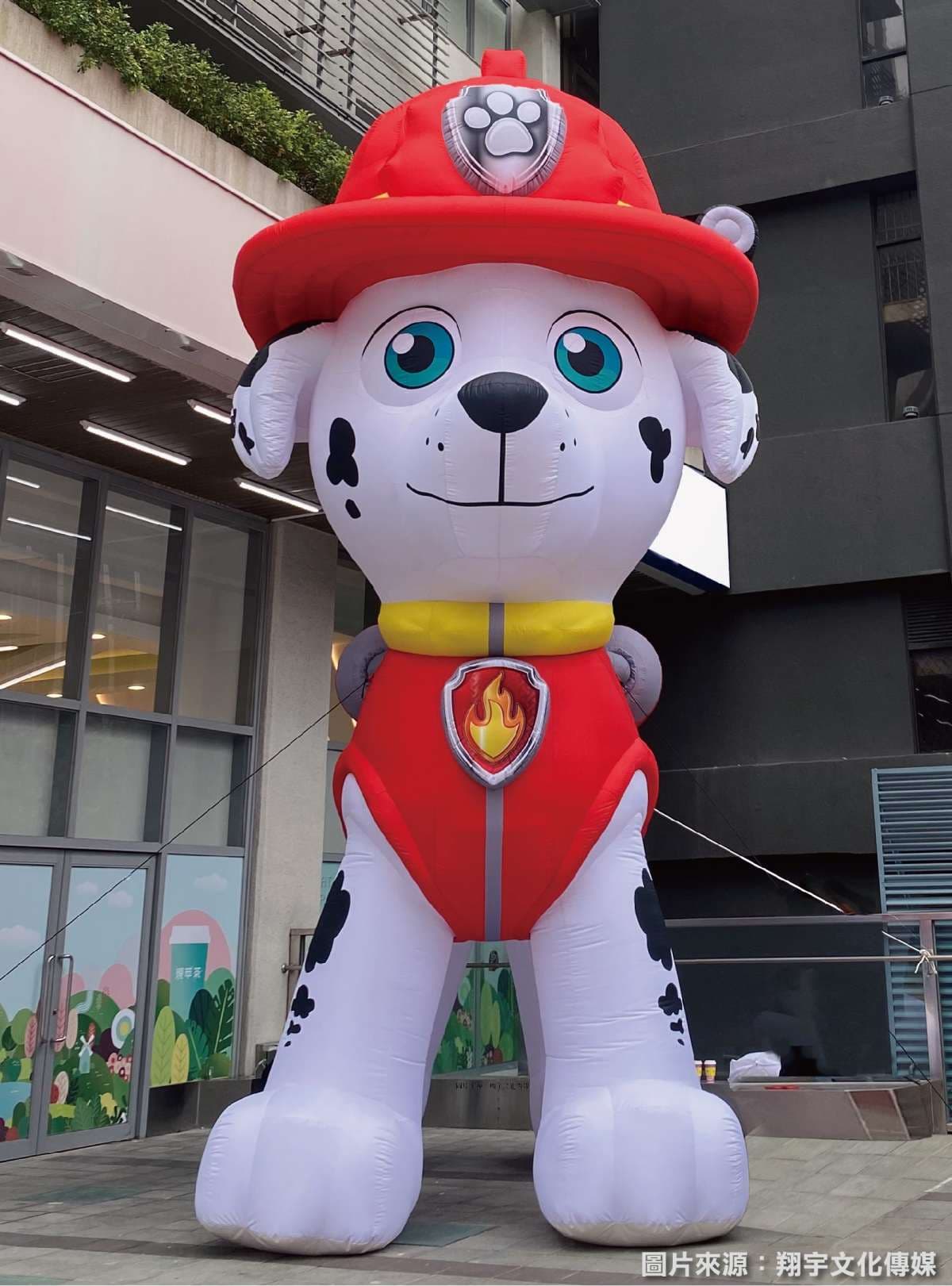 50元爽玩水樂園!「兒童新樂園」下午入場只要140元,暑假營業延至晚上快衝 50元爽玩水樂園!「兒童新樂園」下午入場只要140元,暑假營業延至晚上快衝