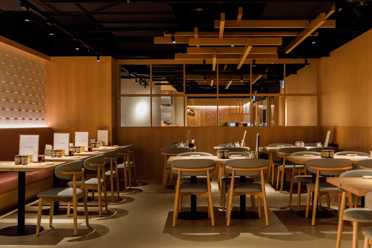 【新開店】5折爽嗑壽司!北部首家「若櫻壽司」插旗西門,順逛唐吉訶德 【新開店】5折爽嗑壽司!北部首家「若櫻壽司」插旗西門,順逛唐吉訶德