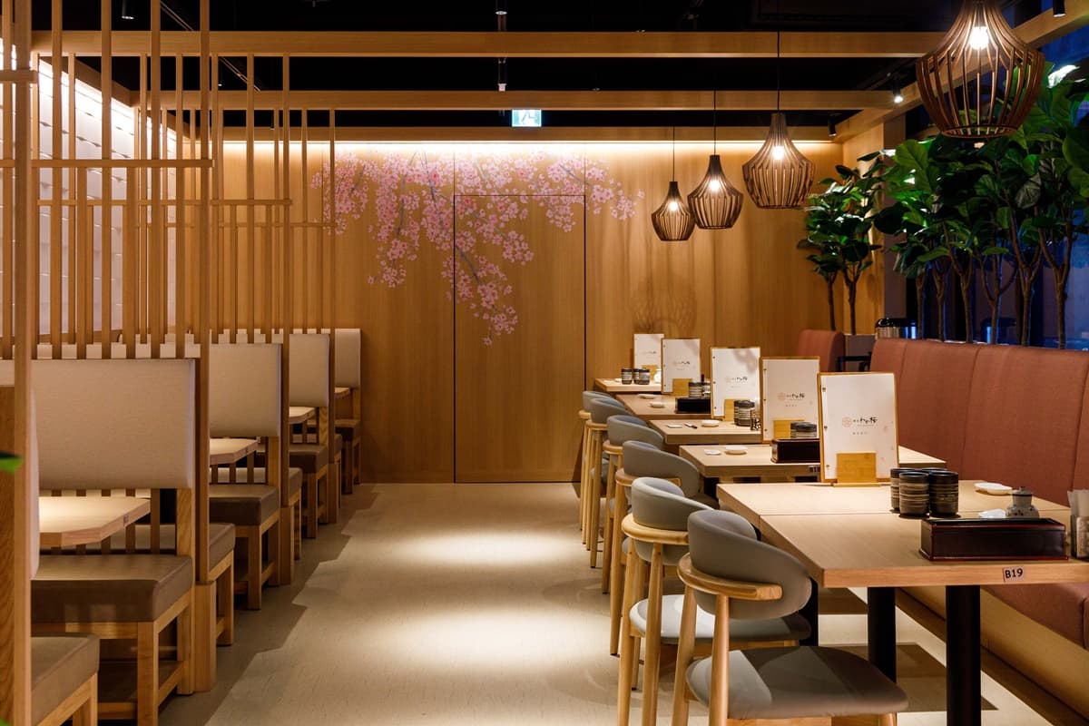【新開店】5折爽嗑壽司!北部首家「若櫻壽司」插旗西門,順逛唐吉訶德 【新開店】5折爽嗑壽司!北部首家「若櫻壽司」插旗西門,順逛唐吉訶德
