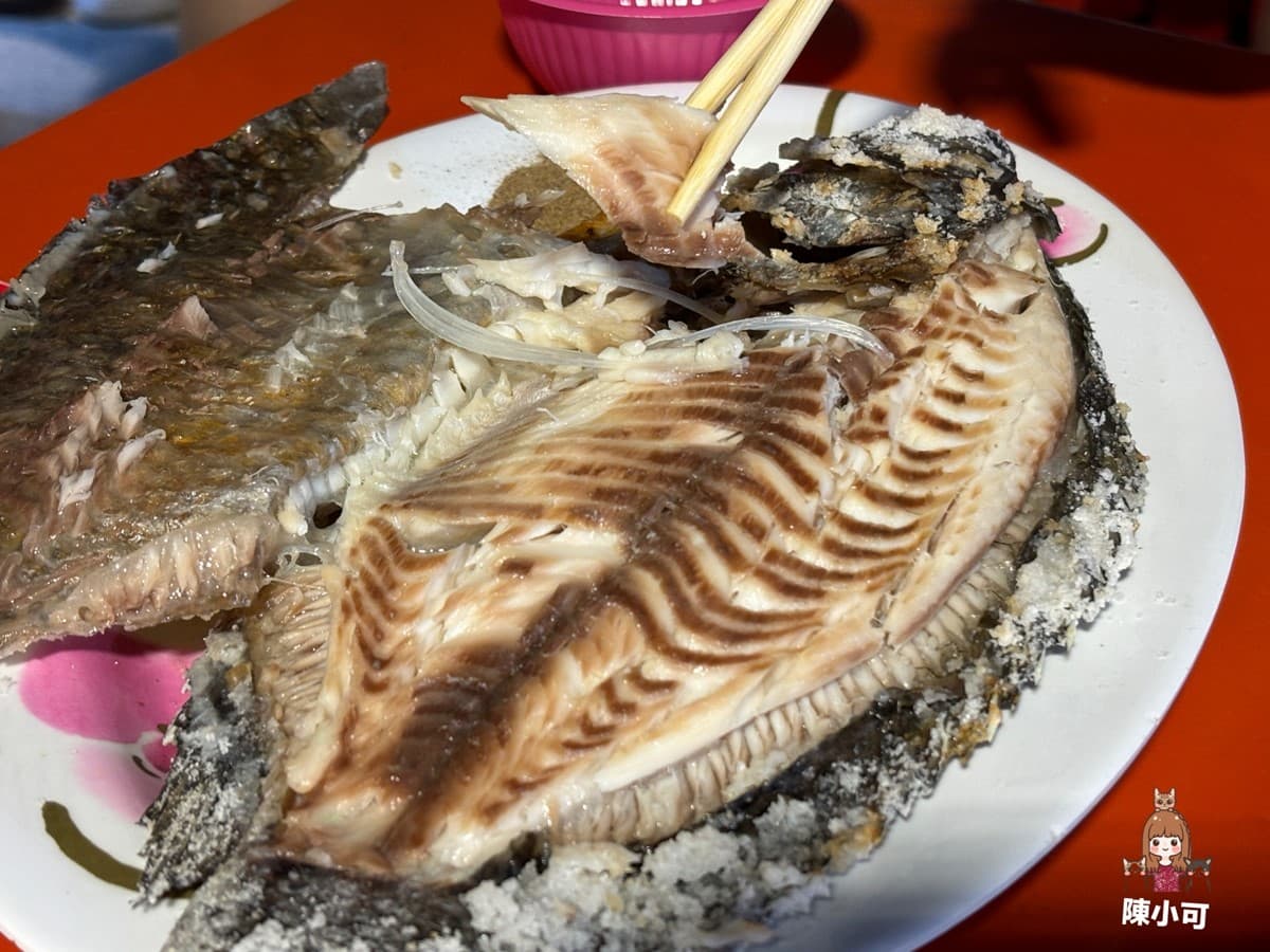 新北「全新夜市」開幕直擊!每週3天可逛、捷運站1分鐘就到,必吃美食推薦 新北「全新夜市」開幕直擊!每週3天可逛、捷運站1分鐘就到,必吃美食推薦