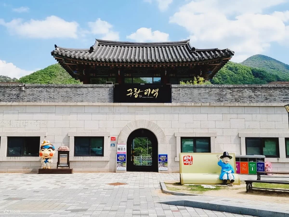 《淚之女王》聖地巡禮!5大韓劇名場景1日遊,濟州島、釜山景點全攻略 《淚之女王》聖地巡禮!5大韓劇名場景1日遊,濟州島、釜山景點全攻略