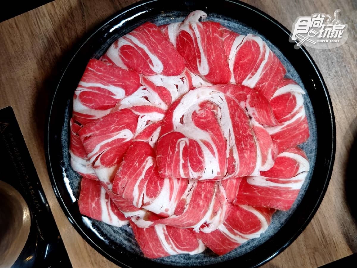 【獨家】吃到飽現折250!台北人氣鍋物最殺優惠,和牛、海鮮「小資價」爽吃 【獨家】吃到飽現折250!台北人氣鍋物最殺優惠,和牛、海鮮「小資價」爽吃