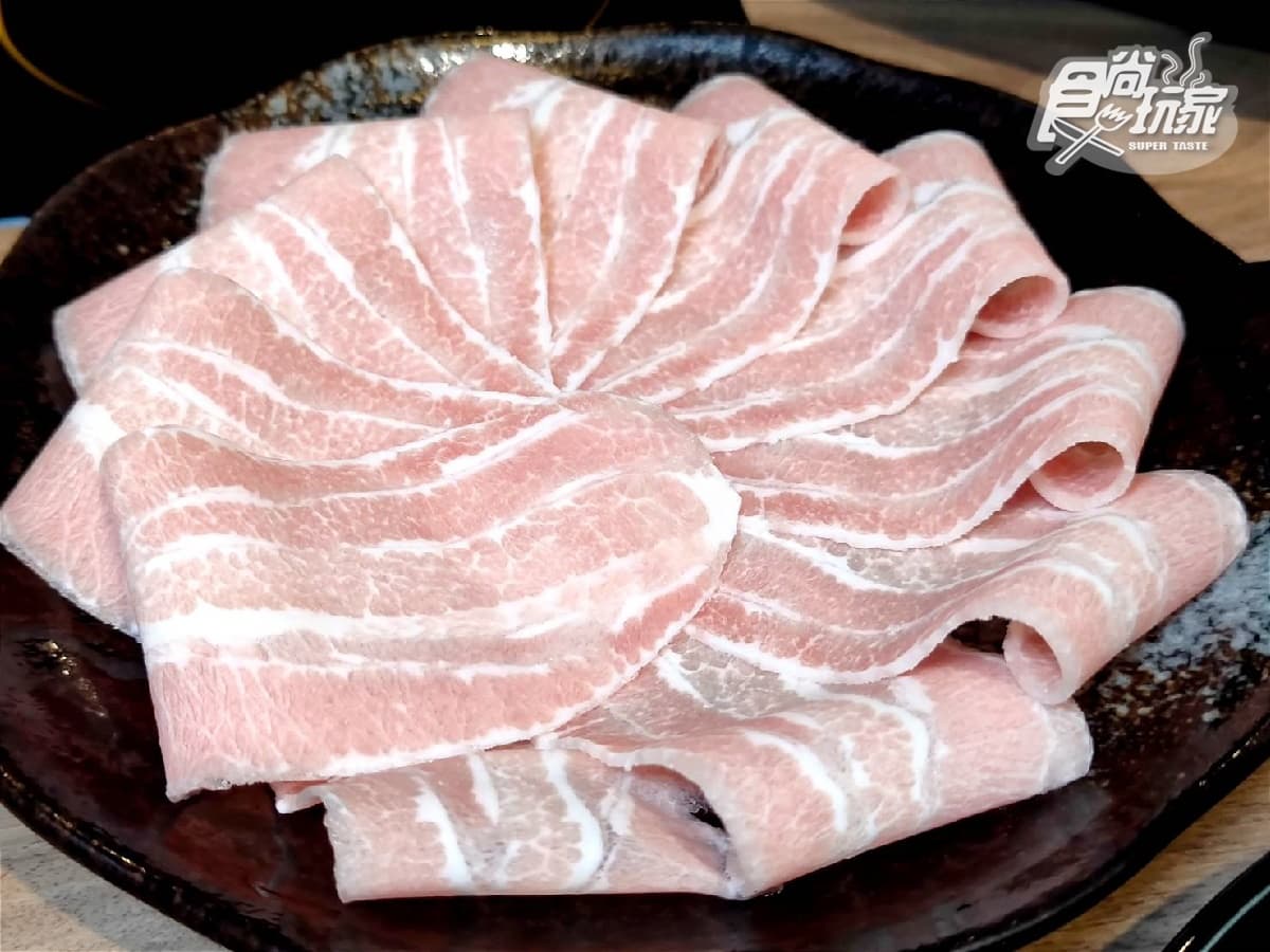 【獨家】吃到飽現折250!台北人氣鍋物最殺優惠,和牛、海鮮「小資價」爽吃 【獨家】吃到飽現折250!台北人氣鍋物最殺優惠,和牛、海鮮「小資價」爽吃