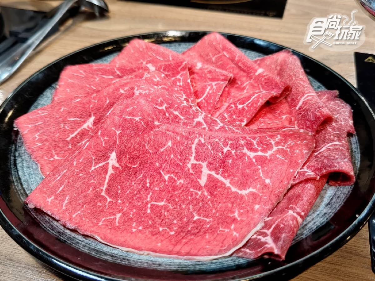 【獨家】吃到飽現折250!台北人氣鍋物最殺優惠,和牛、海鮮「小資價」爽吃 【獨家】吃到飽現折250!台北人氣鍋物最殺優惠,和牛、海鮮「小資價」爽吃