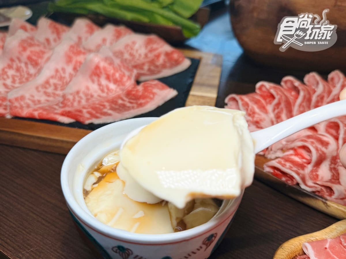 「台北超狂吃到飽」升級了!巨無霸帝王蟹+A5和牛無限嗑,還有澎派海鮮拼盤 「台北超狂吃到飽」升級了!巨無霸帝王蟹+A5和牛無限嗑,還有澎派海鮮拼盤