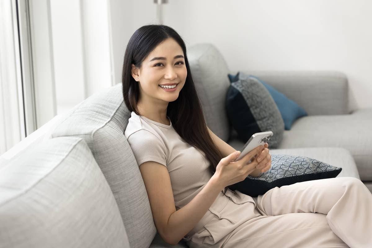 不保養「1器官」外表比同齡老!3指標判斷衰老程度,女性「這歲數」要注意 不保養「1器官」外表比同齡老!3指標判斷衰老程度,女性「這歲數」要注意