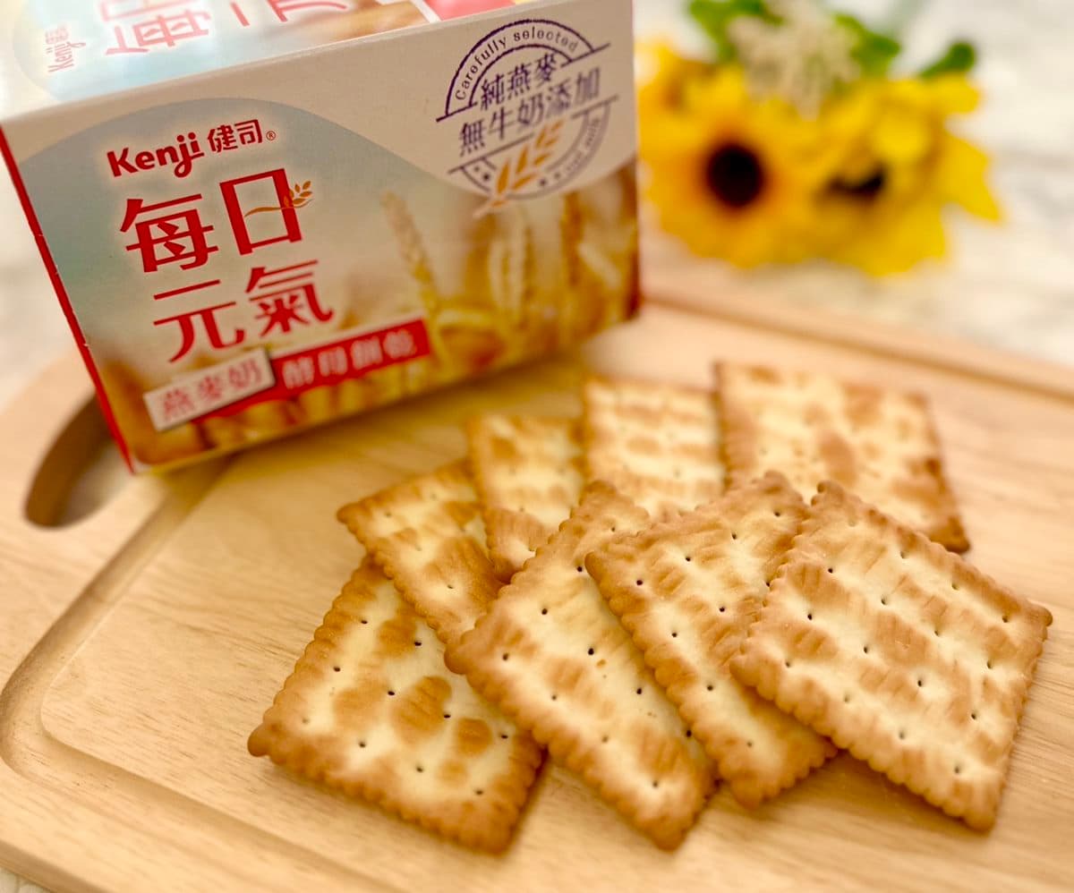 全聯檸檬聯名甜點6款!網友推「這品項」CP值很高,加碼隱藏款購買祕訣 全聯檸檬聯名甜點6款!網友推「這品項」CP值很高,加碼隱藏款購買祕訣