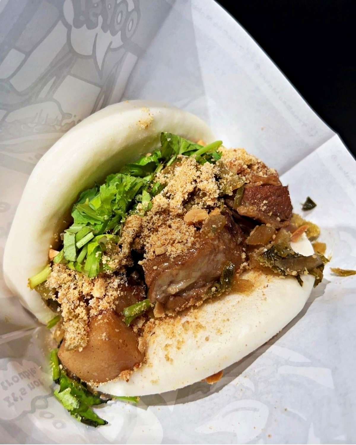 北流最嗨「音美食樂市集」快閃2天!20家小吃、文創攤位,動漫祖師爺首登台 北流最嗨「音美食樂市集」快閃2天!20家小吃、文創攤位,動漫祖師爺首登台