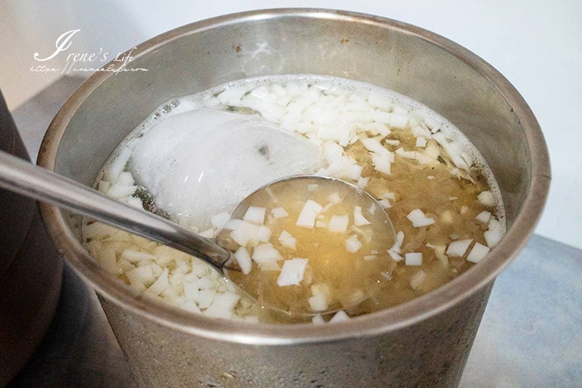 【新開店】新北人快衝!純素食專屬鐵板燒,白飯、熱湯、飲料、甜點無限供應 【新開店】新北人快衝!純素食專屬鐵板燒,白飯、熱湯、飲料、甜點無限供應
