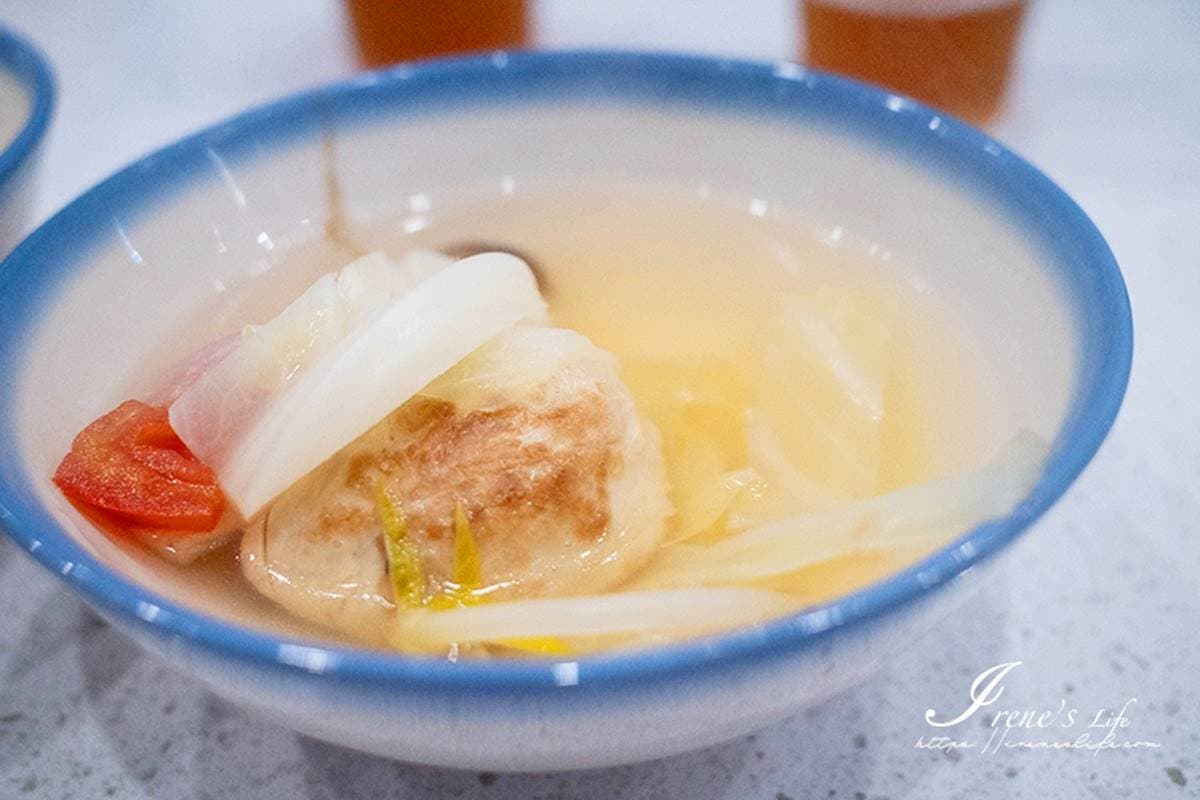 【新開店】新北人快衝!純素食專屬鐵板燒,白飯、熱湯、飲料、甜點無限供應 【新開店】新北人快衝!純素食專屬鐵板燒,白飯、熱湯、飲料、甜點無限供應