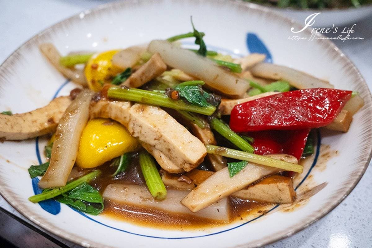 【新開店】新北人快衝!純素食專屬鐵板燒,白飯、熱湯、飲料、甜點無限供應 【新開店】新北人快衝!純素食專屬鐵板燒,白飯、熱湯、飲料、甜點無限供應