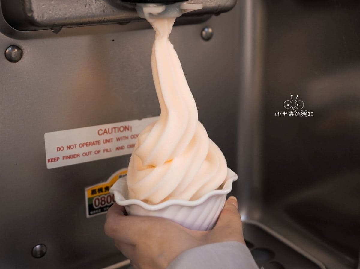 米飯、味噌湯、霜淇淋無限續!北車「日式定食」249元開吃,爽嗑和牛界冠軍 米飯、味噌湯、霜淇淋無限續!北車「日式定食」249元開吃,爽嗑和牛界冠軍