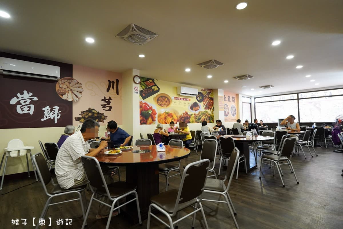 139元「便當自助餐」吃到飽!超過30種菜色無限供應,白飯、湯類、飲料都有 139元「便當自助餐」吃到飽!超過30種菜色無限供應,白飯、湯類、飲料都有