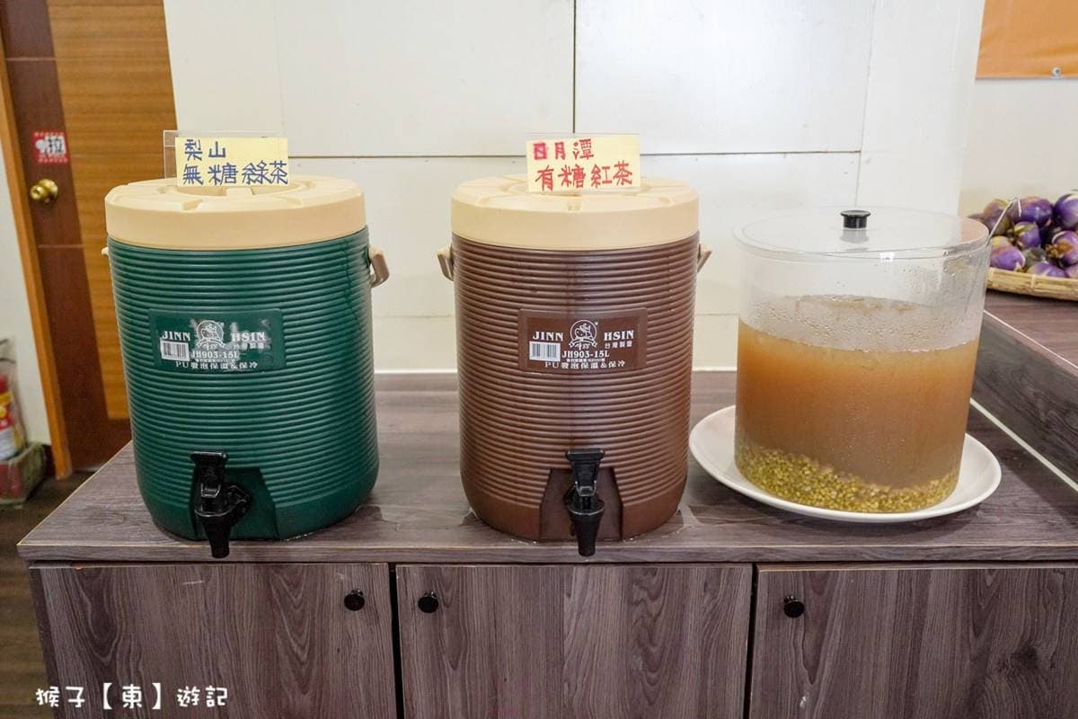 139元「便當自助餐」吃到飽!超過30種菜色無限供應,白飯、湯類、飲料都有 139元「便當自助餐」吃到飽!超過30種菜色無限供應,白飯、湯類、飲料都有