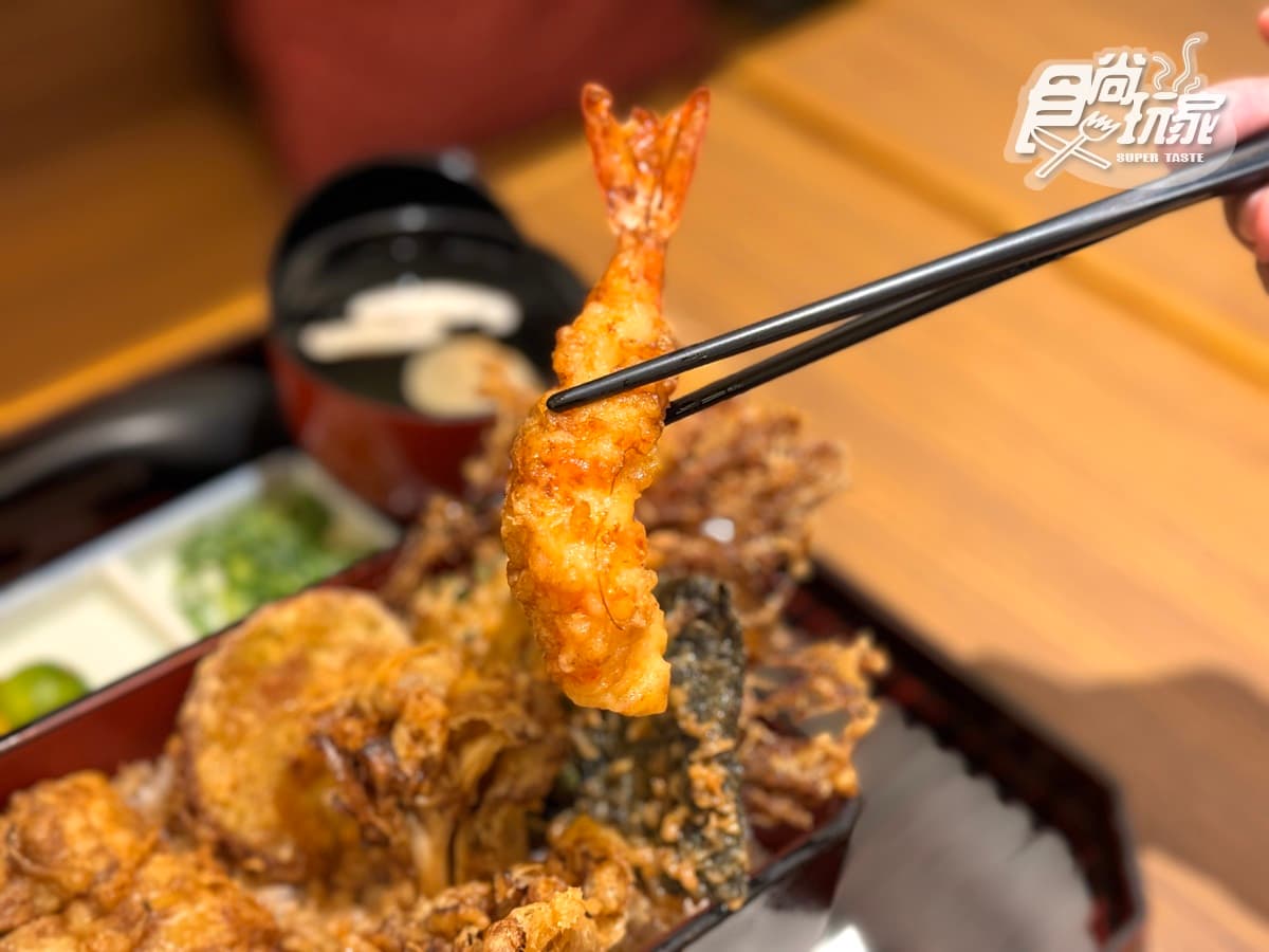 超狂「鰻魚定食」買一送一!最低280元爽嗑,加碼3款鰻魚飯免費增量 超狂「鰻魚定食」買一送一!最低280元爽嗑,加碼3款鰻魚飯免費增量