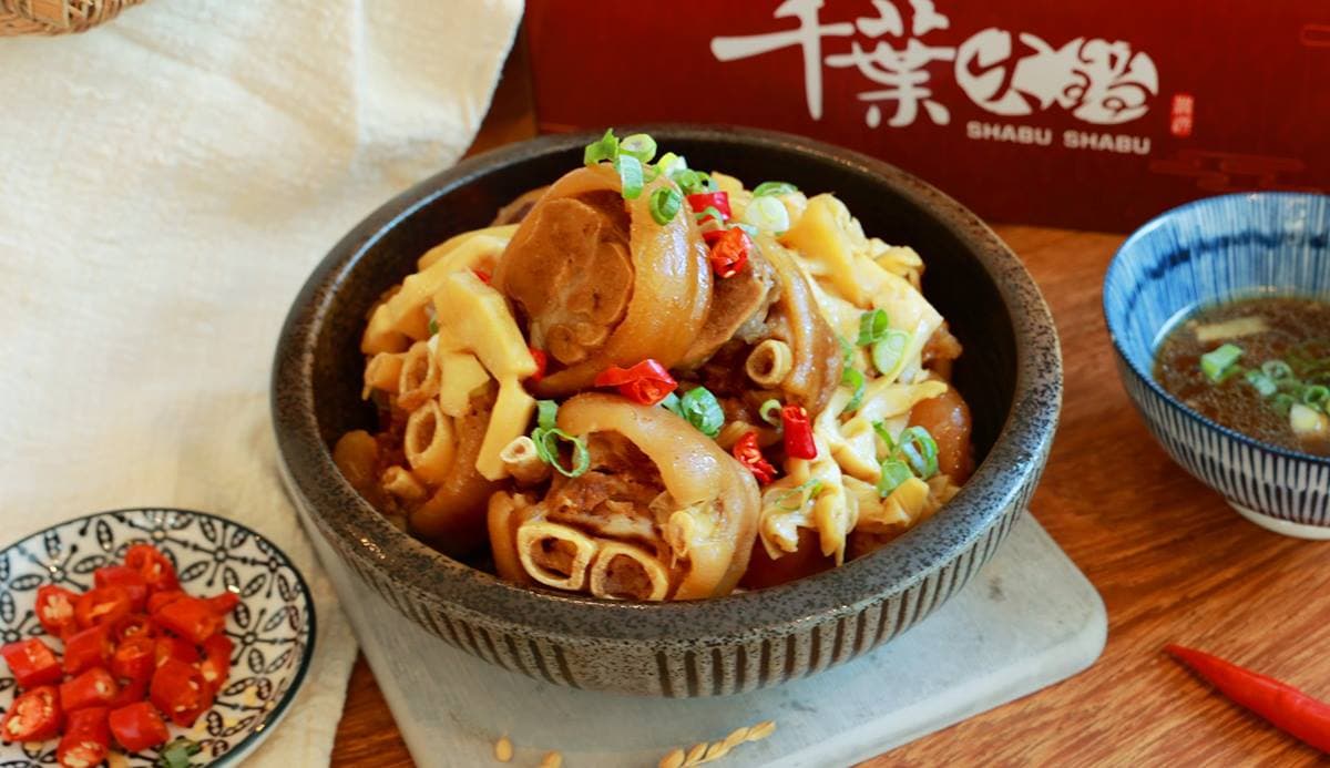 499元起吃到飽!200款海鮮肉品+烏魚膘任吃,最新迷客夏雪糕、榴槤冰快衝 499元起吃到飽!200款海鮮肉品+烏魚膘任吃,最新迷客夏雪糕、榴槤冰快衝