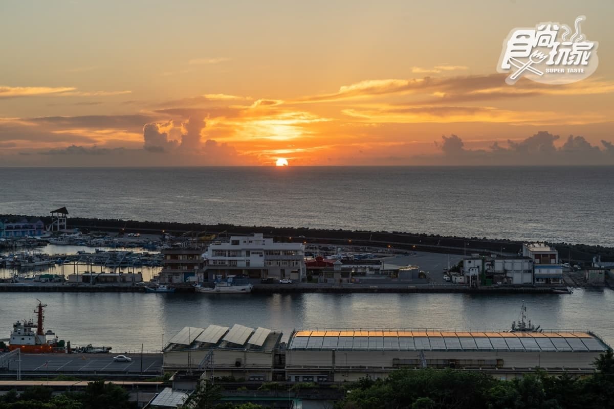【獨家】狂省4000元!每人僅1250元住星級海景飯店,還可順遊小京都 【獨家】狂省4000元!每人僅1250元住星級海景飯店,還可順遊小京都
