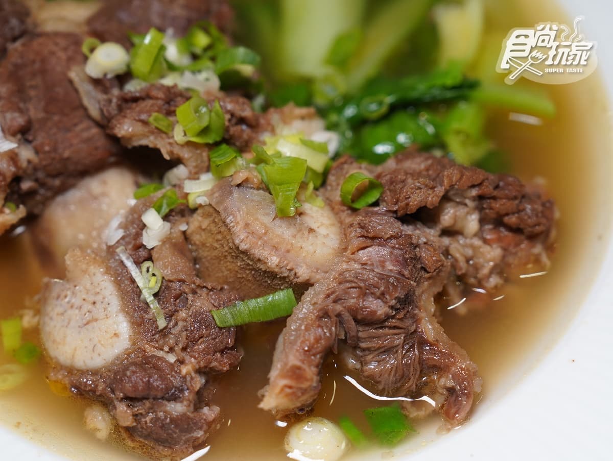 【獨家】狂省4000元!每人僅1250元住星級海景飯店,還可順遊小京都 【獨家】狂省4000元!每人僅1250元住星級海景飯店,還可順遊小京都