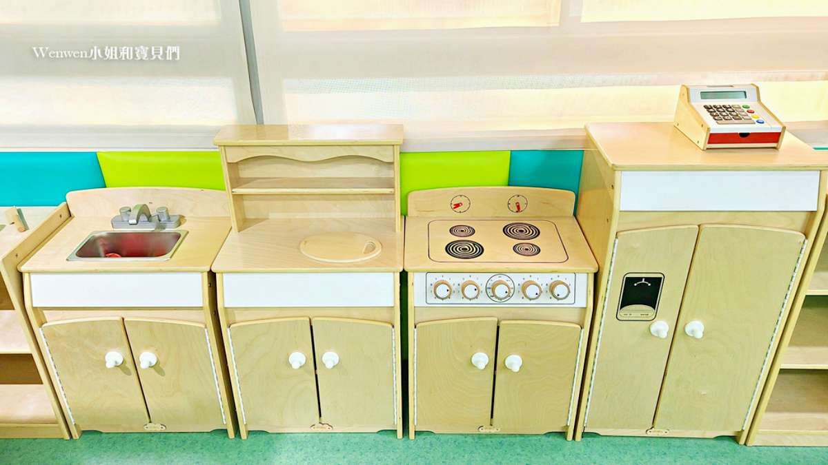 台北隱藏版「叢林探險館」只要50元!樹洞溜滑梯、魔法樹繩,暑假放電好去處 台北隱藏版「叢林探險館」只要50元!樹洞溜滑梯、魔法樹繩,暑假放電好去處