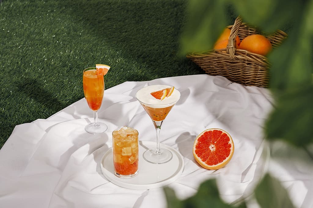 CoCo、吃茶三千買一送一!2大手搖飲優惠,楊枝甘露第2杯0元、免費喝烏龍茶 CoCo、吃茶三千買一送一!2大手搖飲優惠,楊枝甘露第2杯0元、免費喝烏龍茶