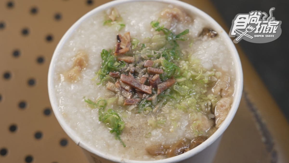 夢碗粥 img