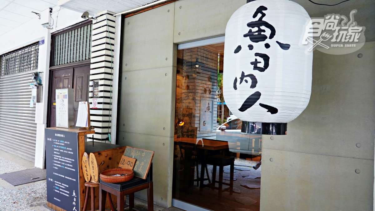 免費「滿料雞湯」無限喝!台中超夯「炸蛋滷肉飯」開門就排爆,百元內吃飽飽 免費「滿料雞湯」無限喝!台中超夯「炸蛋滷肉飯」開門就排爆,百元內吃飽飽