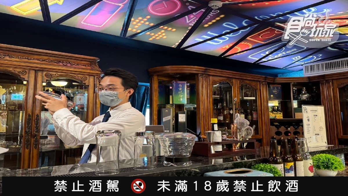 【獨家】宮廷風住宿買一送一!夢幻旅店超殺優惠,賞月牙灣海景、假日不加價 【獨家】宮廷風住宿買一送一!夢幻旅店超殺優惠,賞月牙灣海景、假日不加價