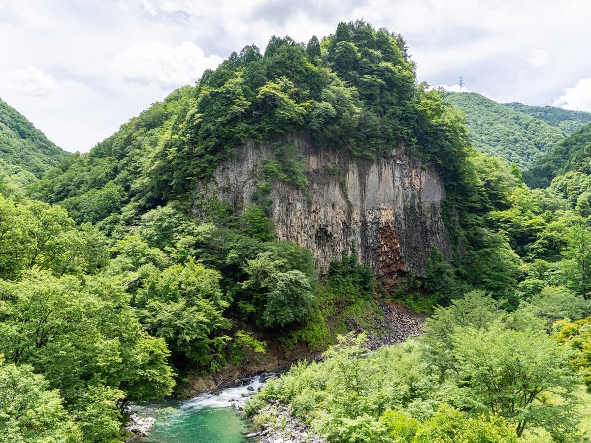 一張車票玩遍日本中部!機場直達金澤、高山、名古屋,竟然只要「這票價」 一張車票玩遍日本中部!機場直達金澤、高山、名古屋,竟然只要「這票價」