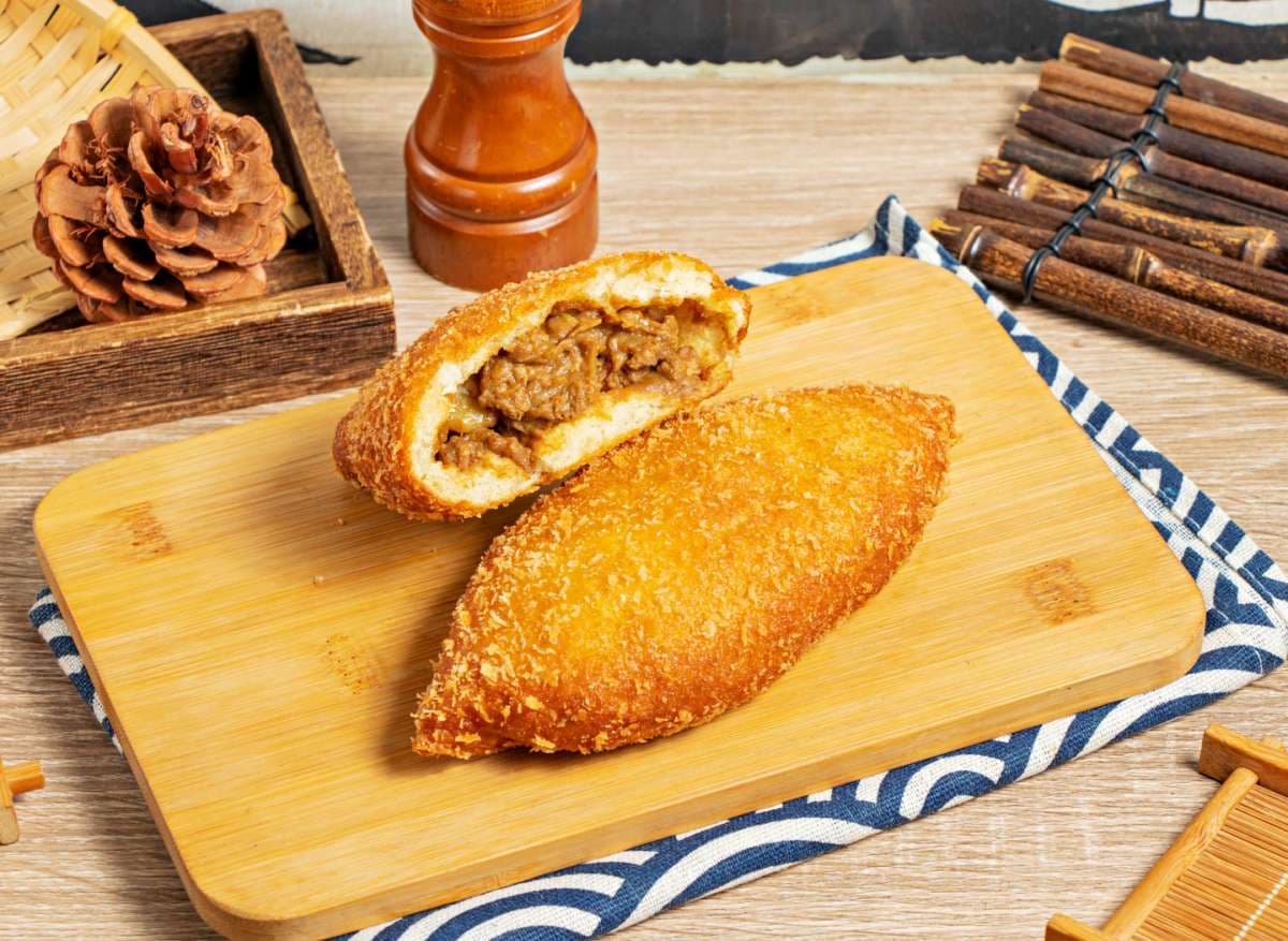 台北超狂「中元普渡市集」只有2天!43家暗黑美食開吃天眼脆球、三牲滷肉飯 台北超狂「中元普渡市集」只有2天!43家暗黑美食開吃天眼脆球、三牲滷肉飯