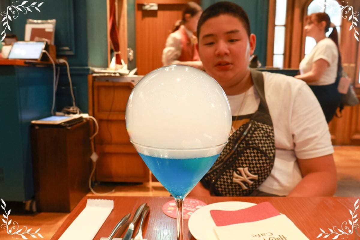 隱身東京車站魔法餐廳!一出站直達哈利波特場景,嘿美蛋糕、800款周邊別錯過 隱身東京車站魔法餐廳!一出站直達哈利波特場景,嘿美蛋糕、800款周邊別錯過