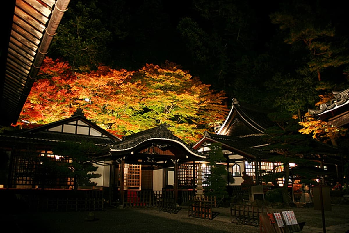 下呂溫泉旅遊攻略!合掌村、美食、煙火祭典、逛街、交通指南一次看 下呂溫泉旅遊攻略!合掌村、美食、煙火祭典、逛街、交通指南一次看