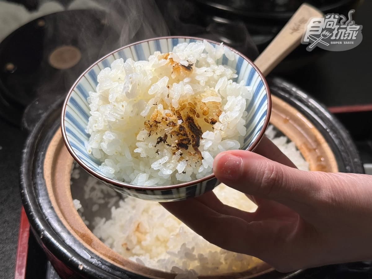 下呂溫泉旅遊攻略!合掌村、美食、煙火祭典、逛街、交通指南一次看 下呂溫泉旅遊攻略!合掌村、美食、煙火祭典、逛街、交通指南一次看