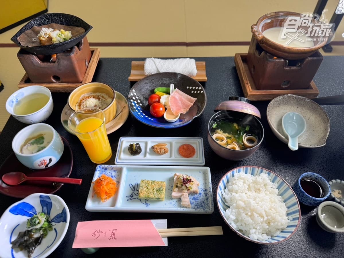 下呂溫泉旅遊攻略!合掌村、美食、煙火祭典、逛街、交通指南一次看 下呂溫泉旅遊攻略!合掌村、美食、煙火祭典、逛街、交通指南一次看