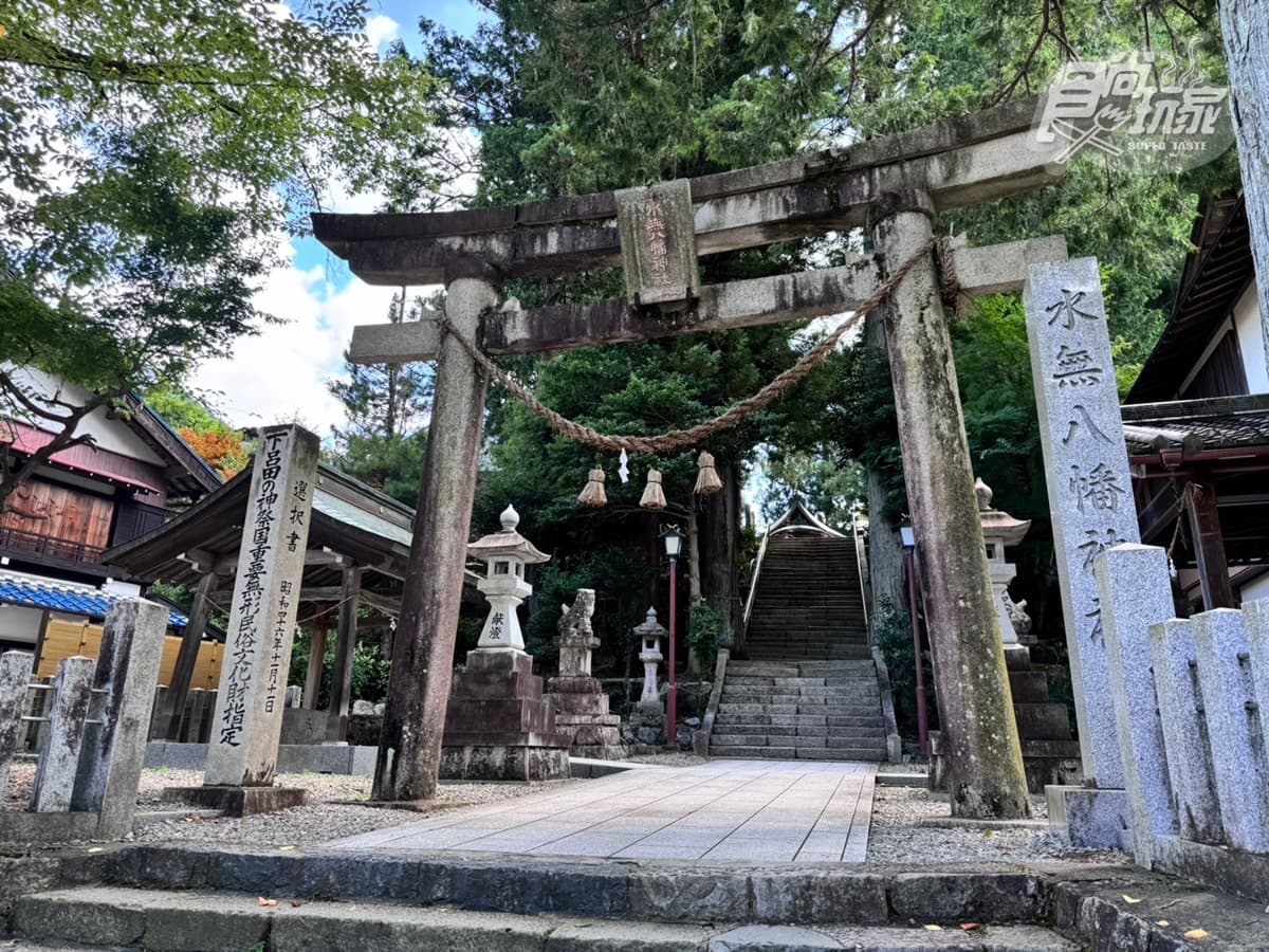 下呂溫泉旅遊攻略!合掌村、美食、煙火祭典、逛街、交通指南一次看 下呂溫泉旅遊攻略!合掌村、美食、煙火祭典、逛街、交通指南一次看