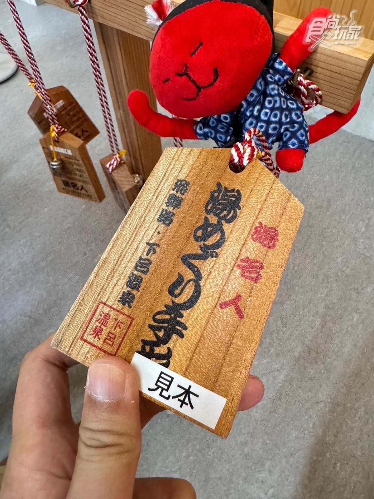 下呂溫泉旅遊攻略!合掌村、美食、煙火祭典、逛街、交通指南一次看 下呂溫泉旅遊攻略!合掌村、美食、煙火祭典、逛街、交通指南一次看