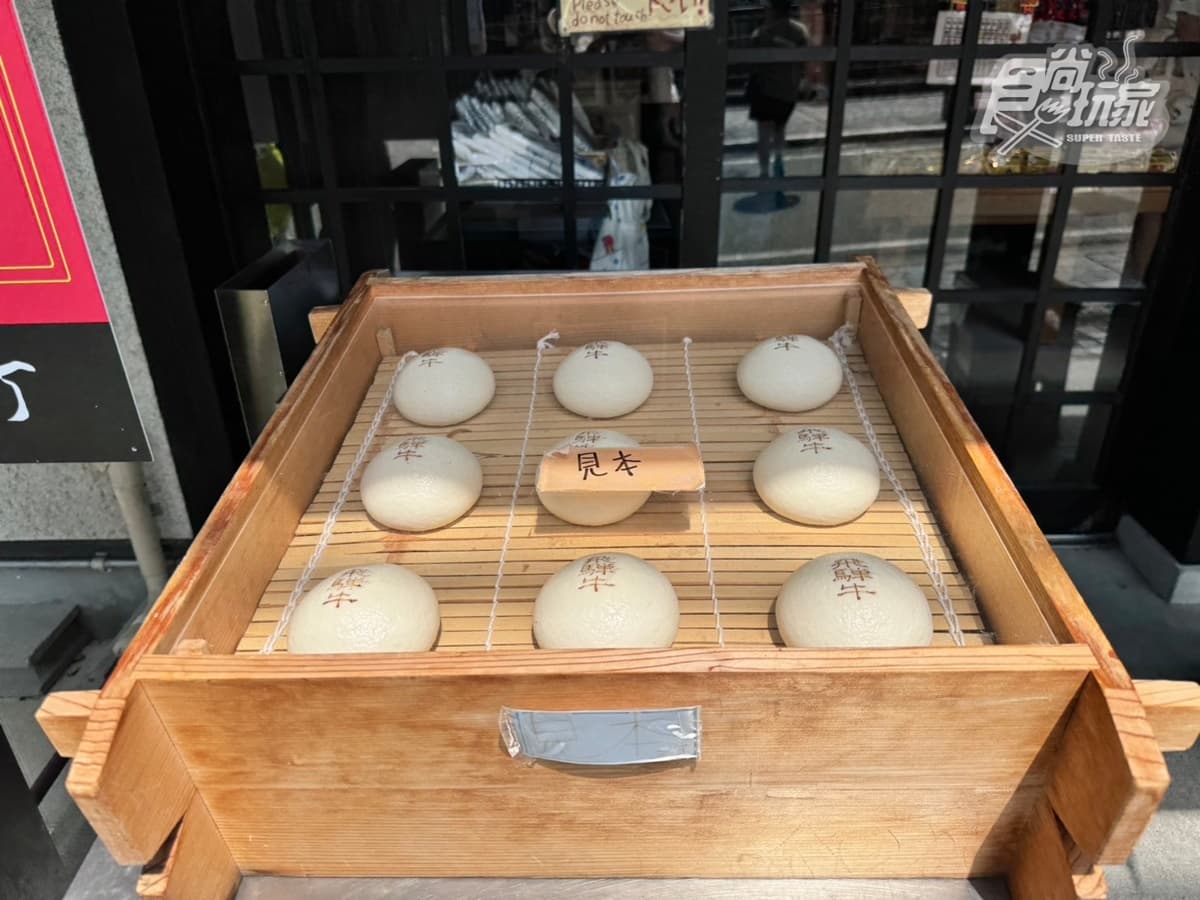下呂溫泉旅遊攻略!合掌村、美食、煙火祭典、逛街、交通指南一次看 下呂溫泉旅遊攻略!合掌村、美食、煙火祭典、逛街、交通指南一次看