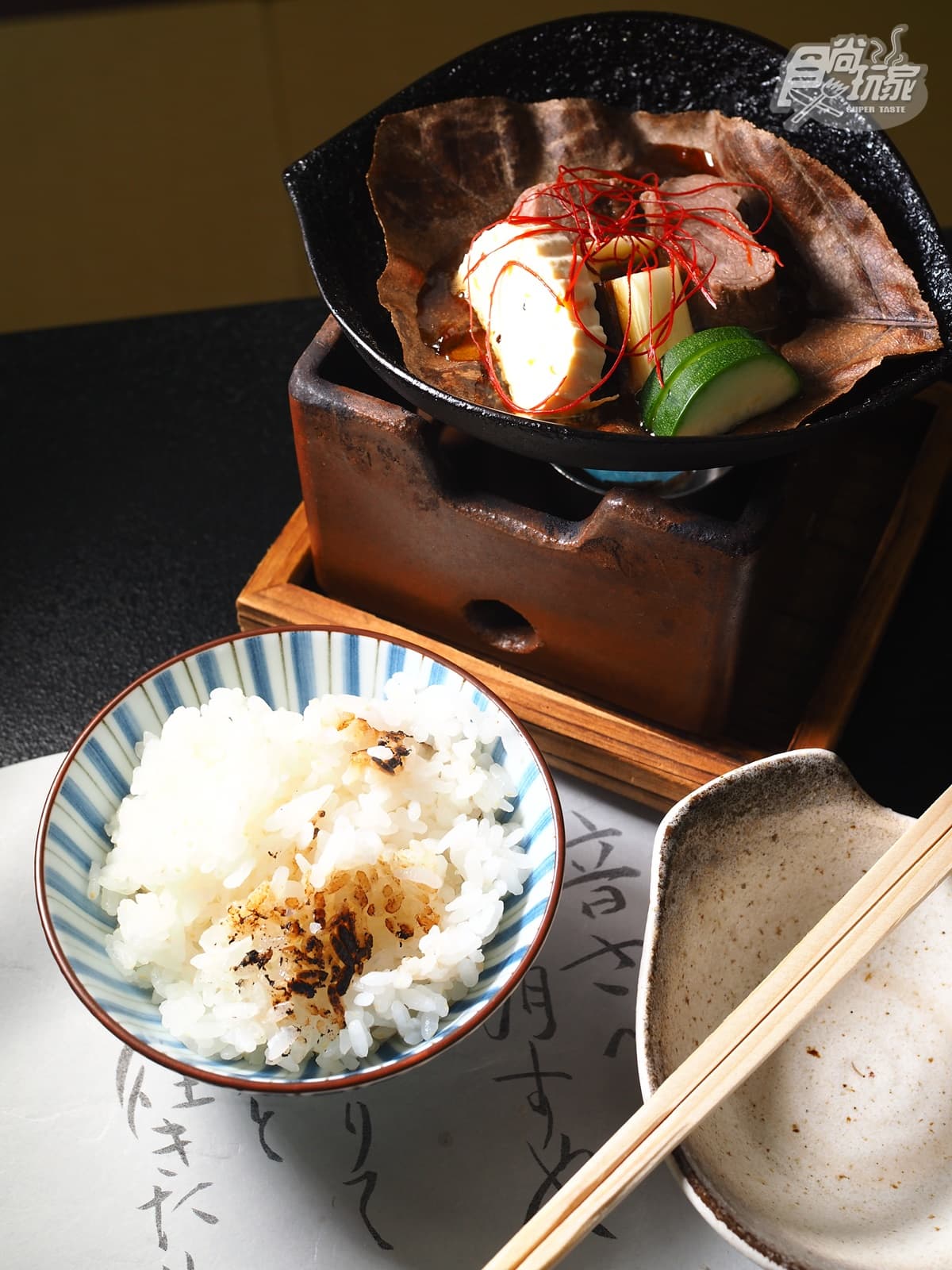 下呂溫泉旅遊攻略!合掌村、美食、煙火祭典、逛街、交通指南一次看 下呂溫泉旅遊攻略!合掌村、美食、煙火祭典、逛街、交通指南一次看