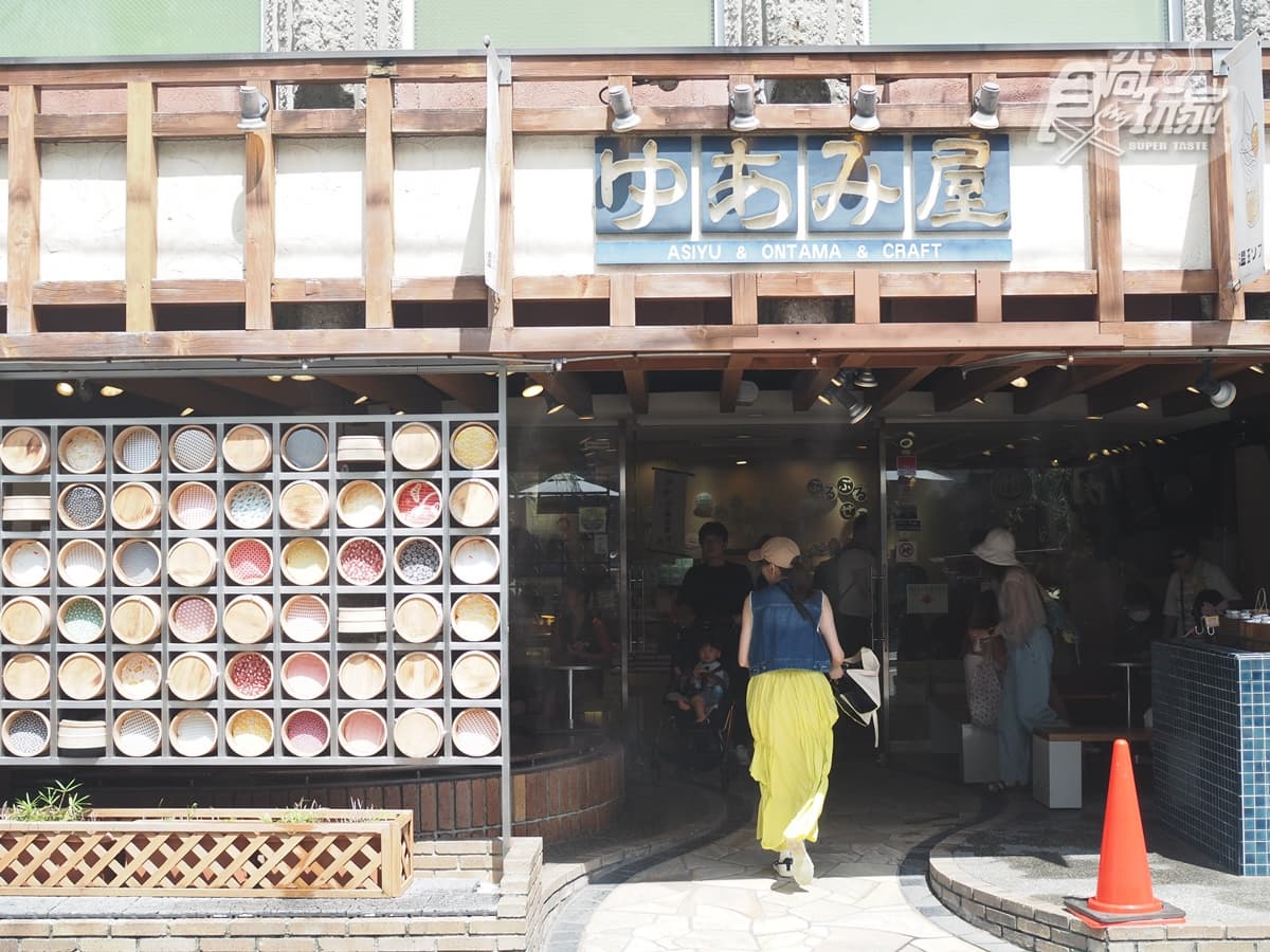 下呂溫泉旅遊攻略!合掌村、美食、煙火祭典、逛街、交通指南一次看 下呂溫泉旅遊攻略!合掌村、美食、煙火祭典、逛街、交通指南一次看
