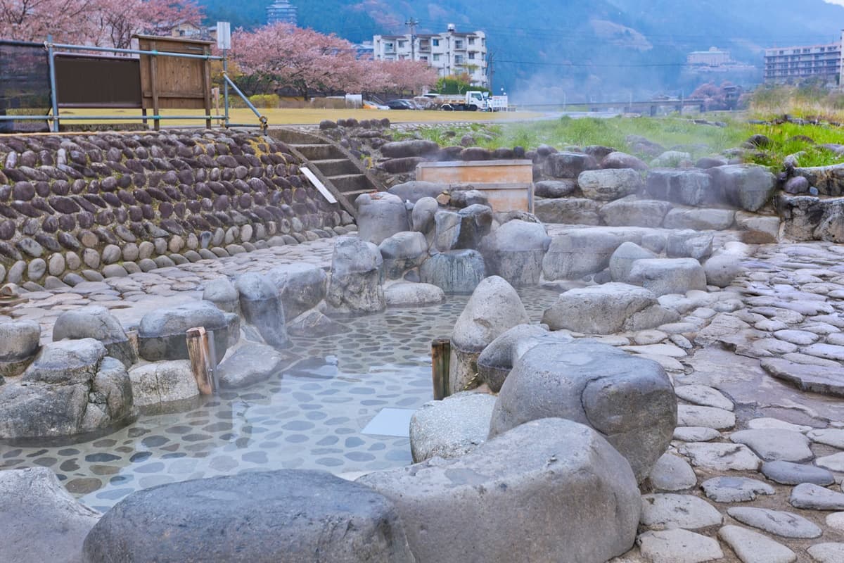 下呂溫泉旅遊攻略!合掌村、美食、煙火祭典、逛街、交通指南一次看 下呂溫泉旅遊攻略!合掌村、美食、煙火祭典、逛街、交通指南一次看