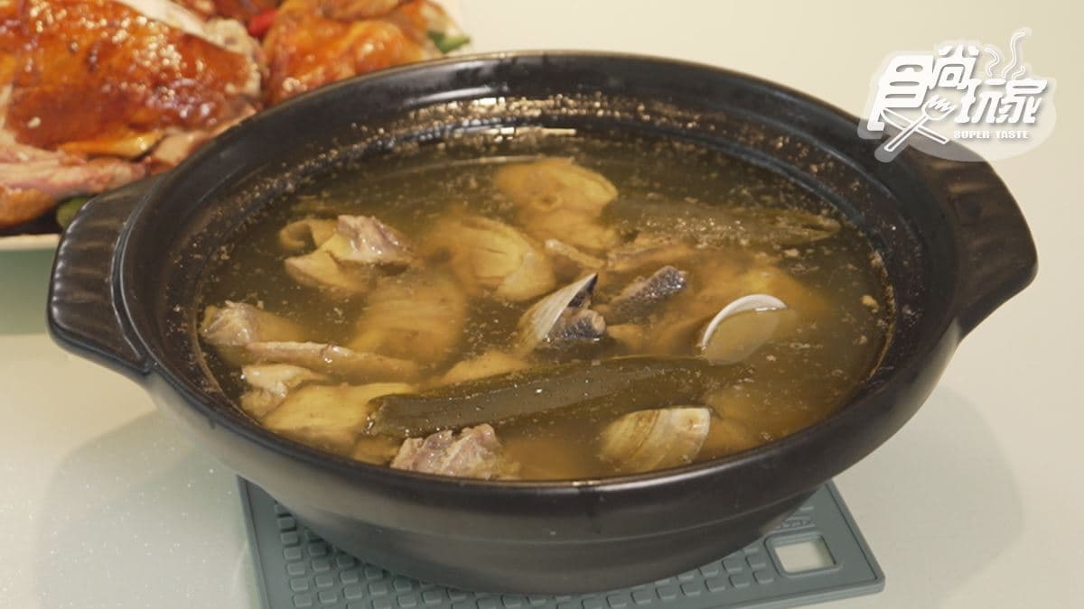 屏東美食推薦28家!明星豆花、排隊烤玉米,必吃餐廳+在地小吃攻略 屏東美食推薦28家!明星豆花、排隊烤玉米,必吃餐廳+在地小吃攻略